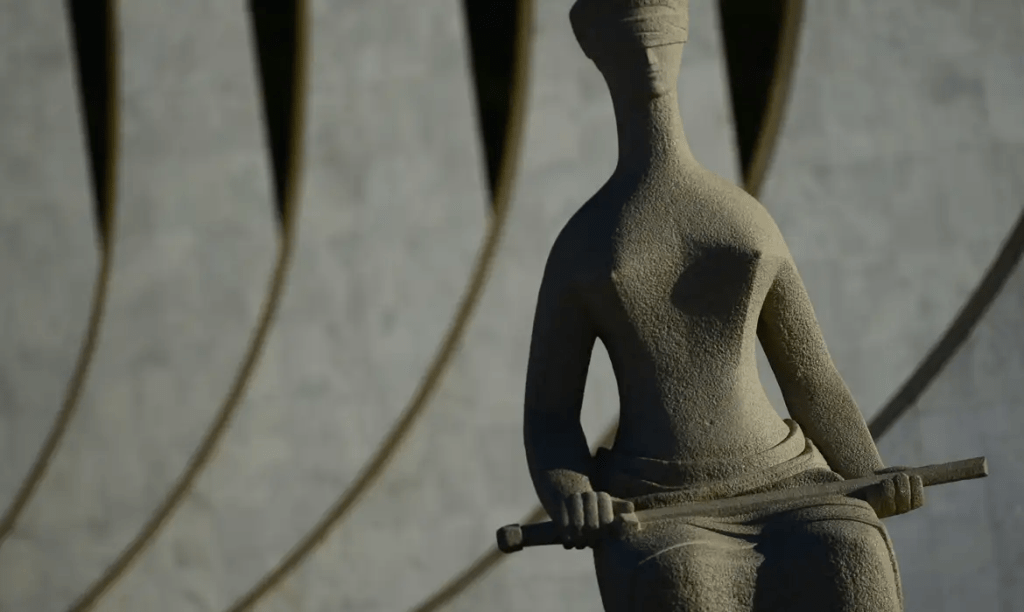 Moraes mantém prisão de acusados pelo assassinato de Marielle&nbsp;Franco