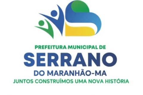 Concurso público em Serrano do Maranhão é alvo de ação por suspeitas de&nbsp;irregularidades