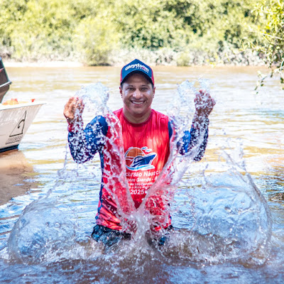 Prefeitura de Barão de Grajaú tem licitação de R$ 1,3 milhão suspensa por&nbsp;irregularidades