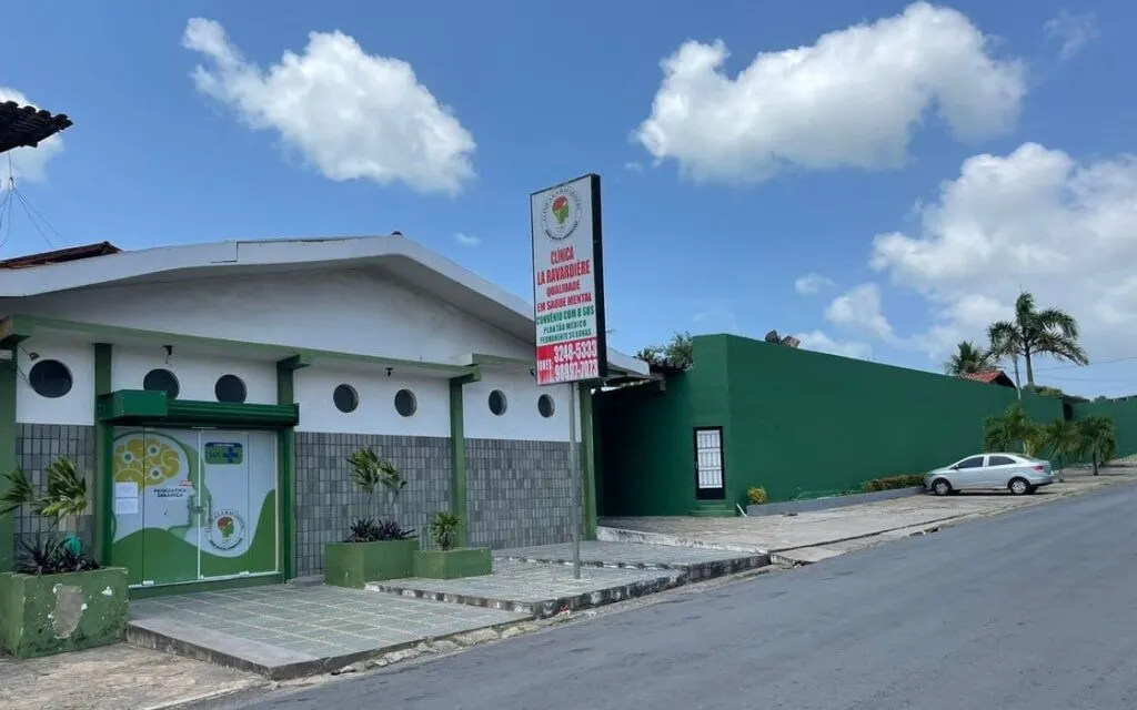 Prefeitura de São Luís descumpre decisão judicial e deixa pacientes psiquiátricos em risco