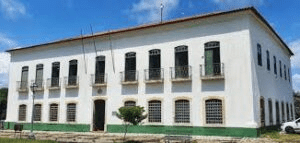 Prefeitura de Alcântara investiga irregularidades em licitações na área da&nbsp;educação