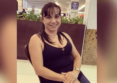 Prefeita de São Francisco do Brejão pode ser afastada por suspeitas de&nbsp;irregularidades