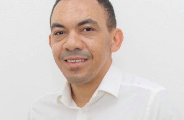 Dados inflados do Censo Escolar podem ter desviado verbas da educação em Pio XII&nbsp;(MA)&nbsp;