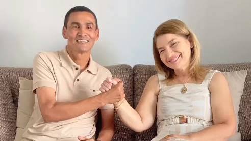 Prefeito de Urbano Santos é investigado por desvio de recursos do&nbsp;FUNDEB