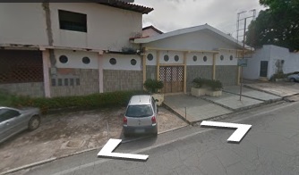 Clínica em São Luís é alvo de denúncias por atrasos salariais e condições&nbsp;precárias