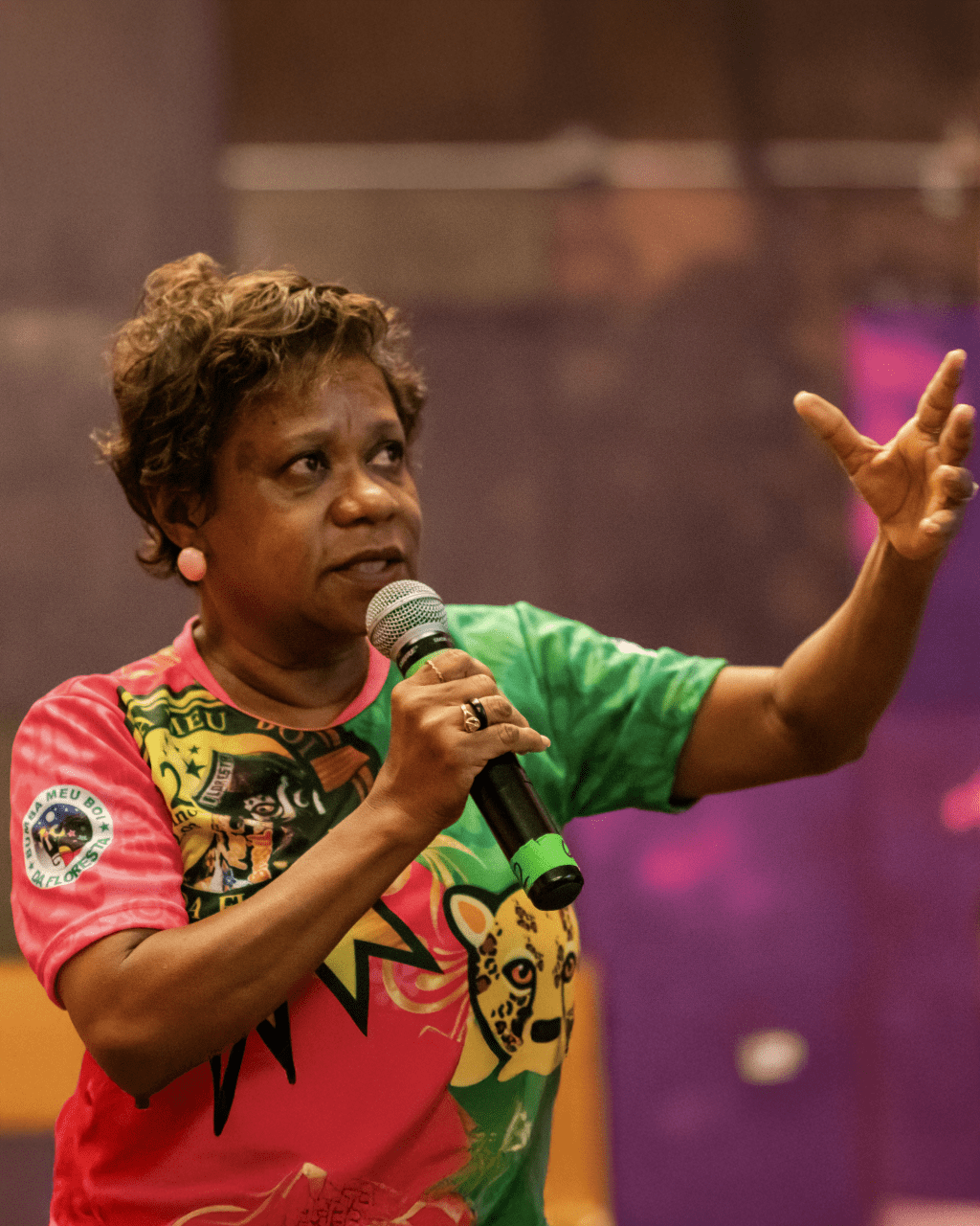 São Luís é capital brasileira das festas juninas e do reggae, revela pesquisa inédita sobre hábitos culturais da população da&nbsp;cidade