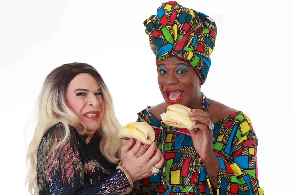 Com Argumento, Pão Com Ovo e grupos de Bumba Meu Boi, Semana S ocorre neste fim de semana, em São&nbsp;Luís