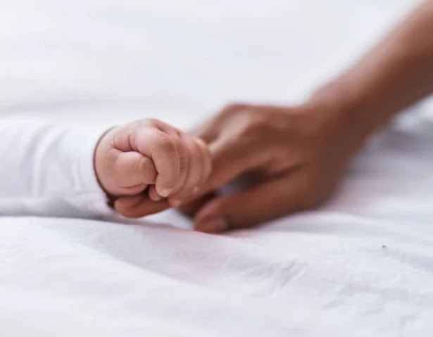 Maranhão registra 1.517 mortes infantis em 2024, com redução de 13,7% em relação a&nbsp;2023