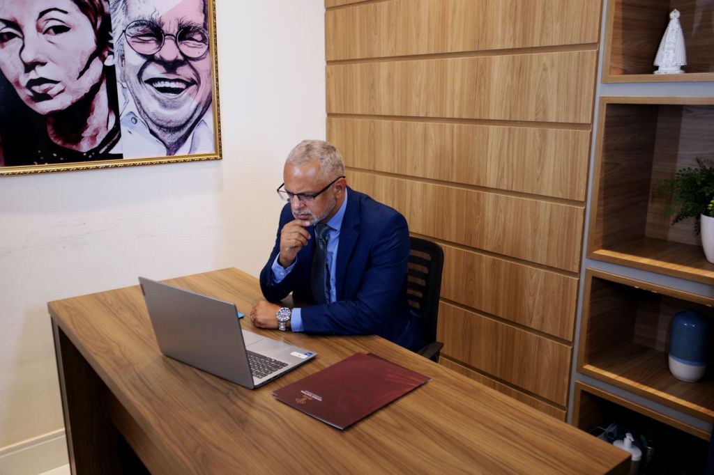 Controle social tem papel fundamental na fiscalização de recursos do Fundeb no&nbsp;Maranhão