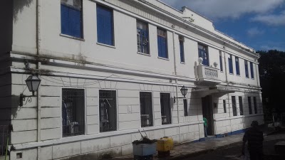 Lei de São Luís ameaça liberdade artística e abre precedente&nbsp;perigoso