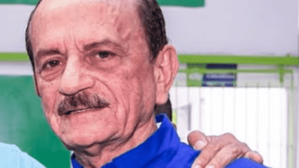 MPMA investiga possível irregularidade em edital de São José de&nbsp;Ribamar