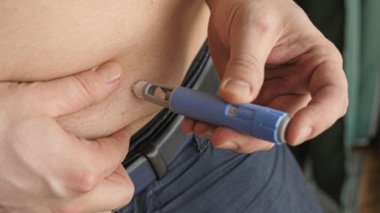 Brasil já soma 20 milhões de casos de diabetes e ocupa 6° lugar na posição&nbsp;mundial