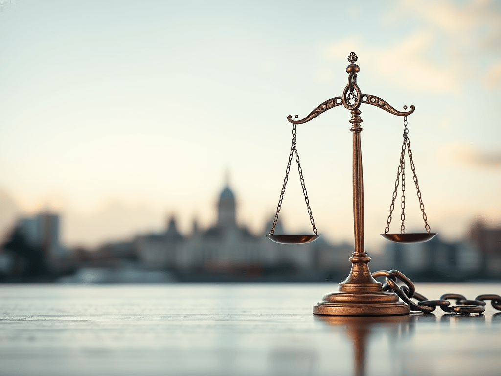 Ministério Público arquiva inquéritos por falta de provas em casos de violência doméstica em São&nbsp;Luís