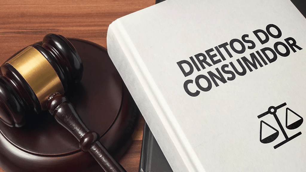 Ministério Público do Maranhão instaura inquérito para apurar uso de recursos do Fundo de Defesa do&nbsp;Consumidor