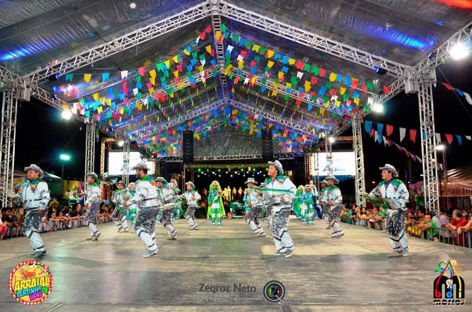 Instituto de Apoio à Mulher e à Criança tem investigação arquivada por falta de provas de&nbsp;irregularidade