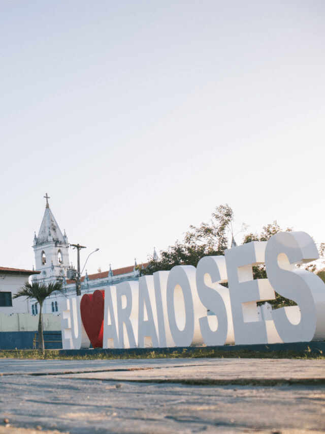 Cidades do MA com pior IDH ficam sem emendas parlamentares há mais de um&nbsp;ano