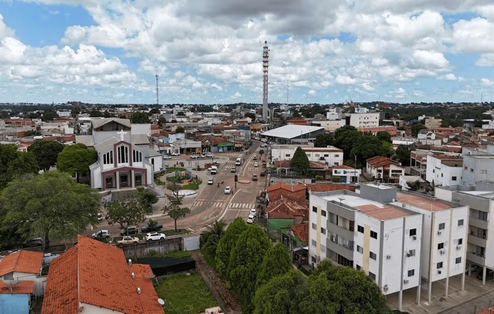 Escolas públicas de Balsas serão fiscalizadas por falta de água e&nbsp;saneamento