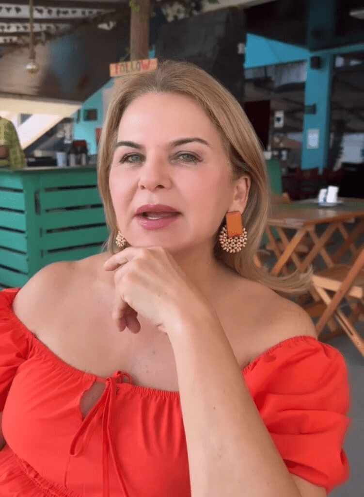 Prefeitura de Lago da Pedra gasta R$ 434 mil em lavagem de veículos em um&nbsp;ano