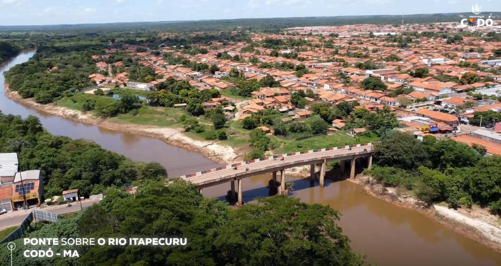 Equatorial Maranhão anuncia ampliação de subestação em Codó durante audiência&nbsp;pública