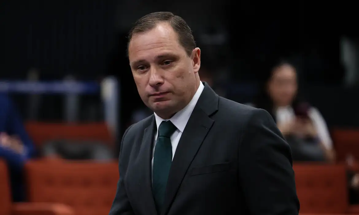 Mauro Cid detalha busca de Bolsonaro por fraude em urnas para justificar golpe