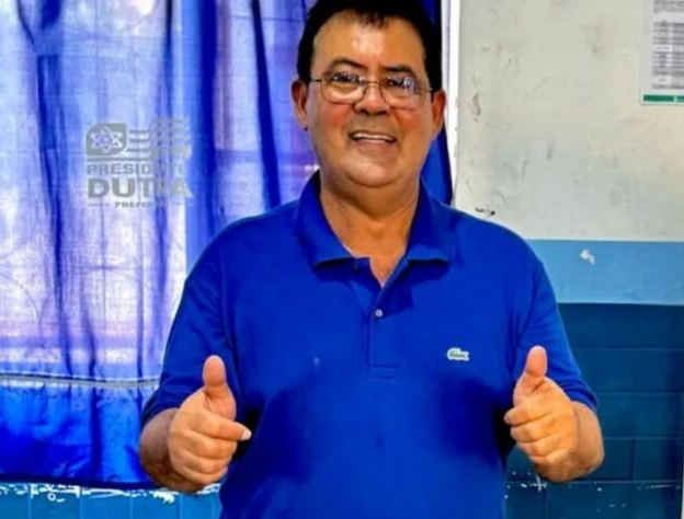 MP do Maranhão investiga suspeita de “rachadinha” em secretaria de saúde de Presidente&nbsp;Dutra