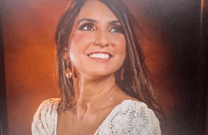 STF suspende concurso de cartórios no Maranhão após disputa sobre cotas&nbsp;raciais