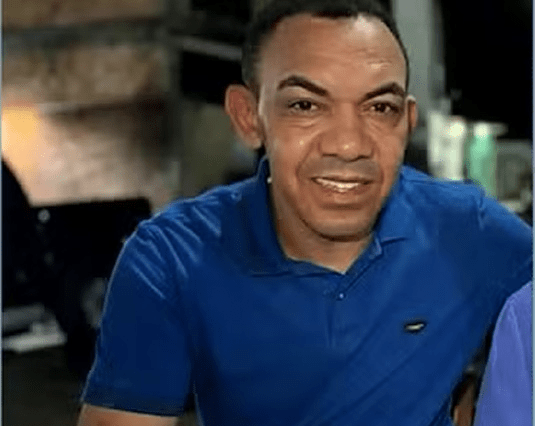 MPE recomenda cassação de prefeito de PIo XII por abuso de poder&nbsp;político