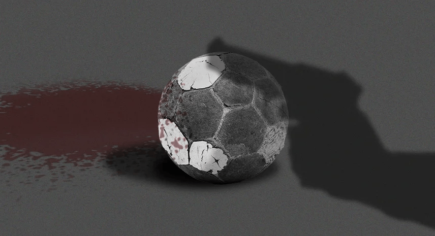 Maranhão é o sétimo estado em homicídios de jovens de 15 a 19&nbsp;anos