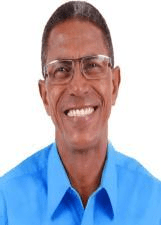 Justiça Eleitoral desaprova contas de candidato a vereador por irregularidades em&nbsp;doações