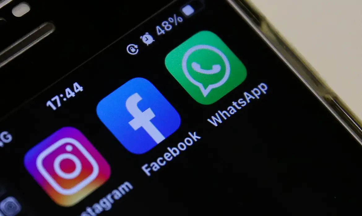 STF deve definir responsabilidade de redes sociais por conteúdo ilegal