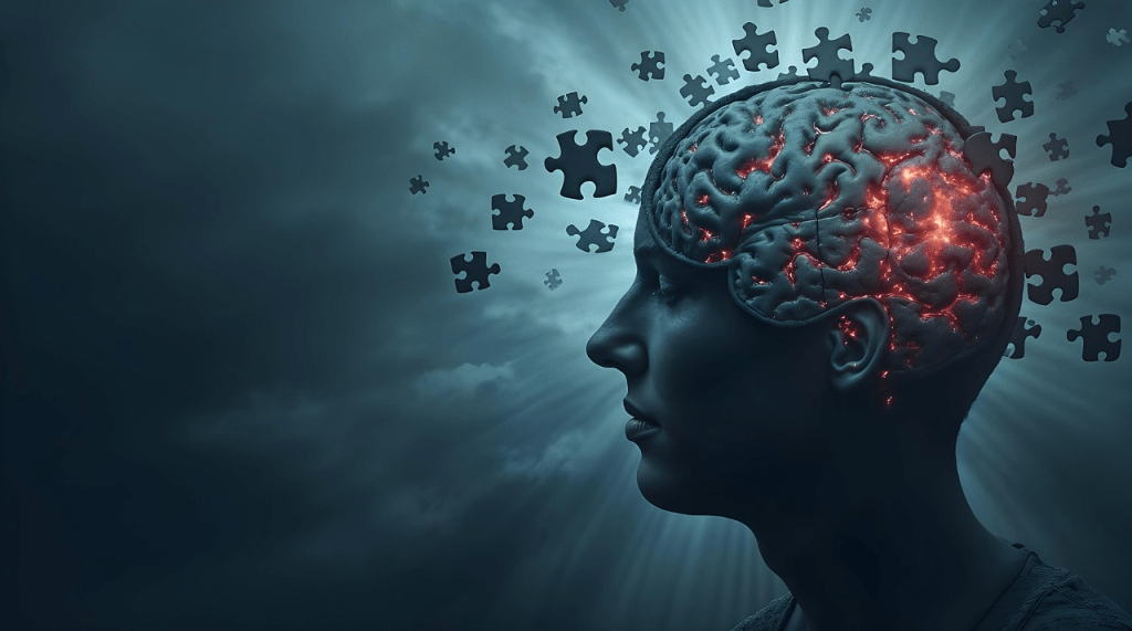 Grupo investiga biomarcadores para a detecção precoce da doença de&nbsp;Alzheimer