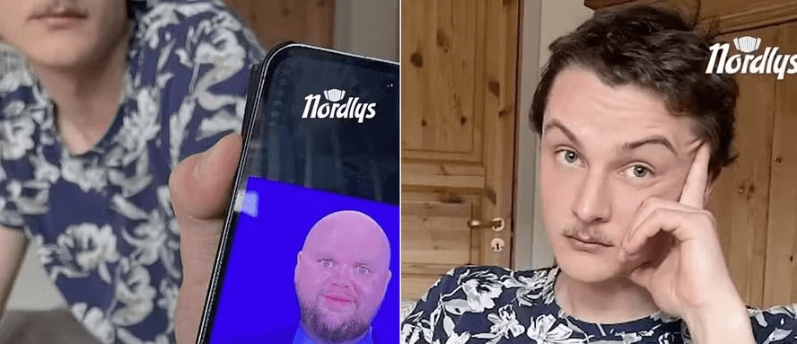 Paranoia securitária dos EUA e o preço da liberdade&nbsp;perdida