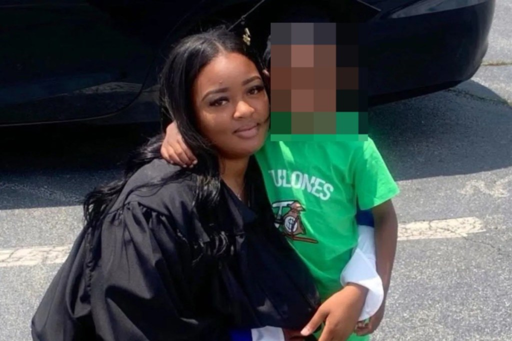 Crueldade disfarçada de “Proteção à&nbsp;Vida”