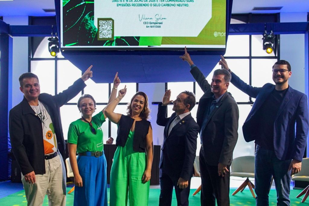 Transformar Juntos se consolida como estratégia de desenvolvimento dos territórios&nbsp;maranhenses