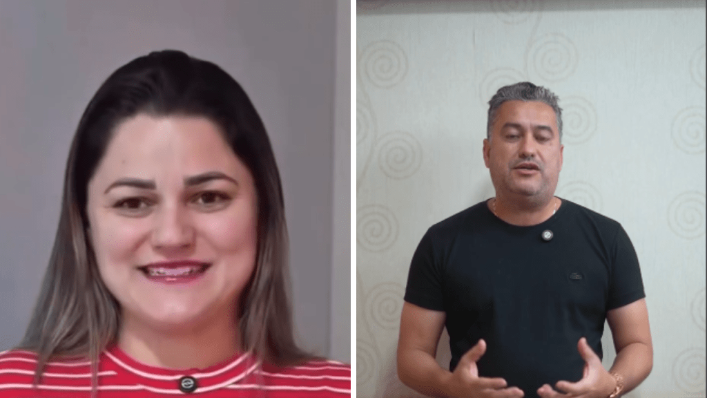 Prefeitos do PL no Maranhão alinham pagamento de servidores ao número do partido nas&nbsp;urnas