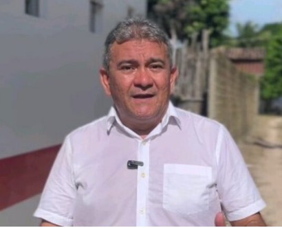 Secretaria de Educação de Cururupu rescinde contratos temporários por decisão&nbsp;judicial