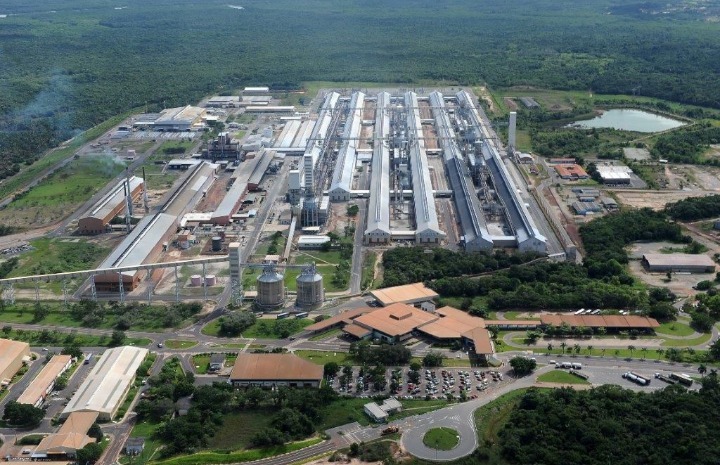 Maranhão tem produtos estratégicos protegidos em guerra comercial entre EUA e&nbsp;Brasil