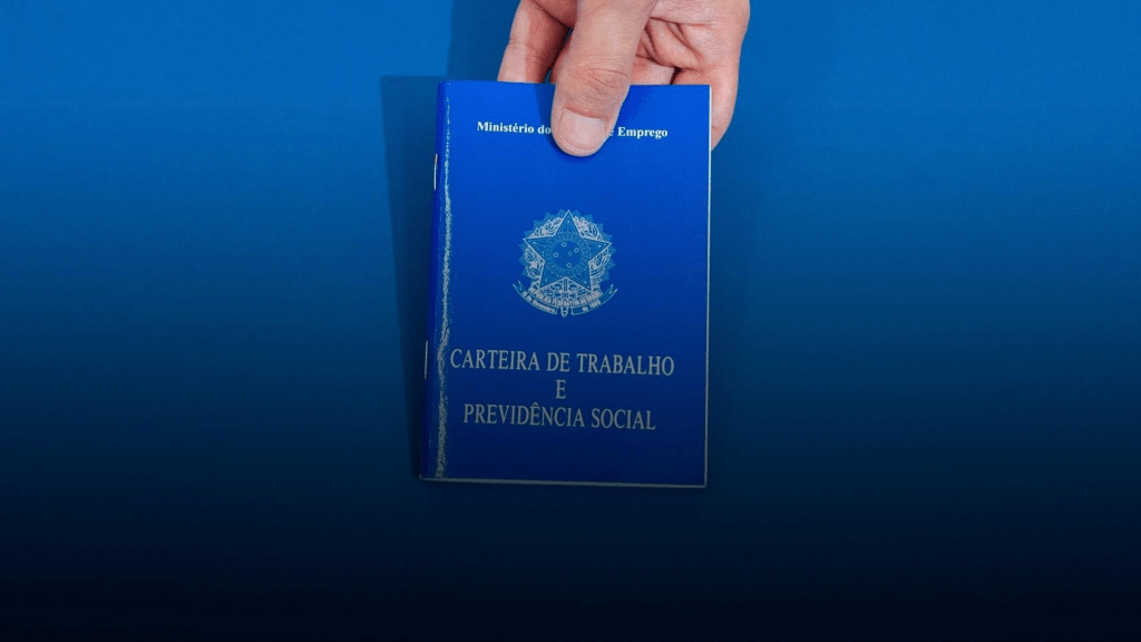 São Luís lidera geração de empregos formais no&nbsp;Maranhão