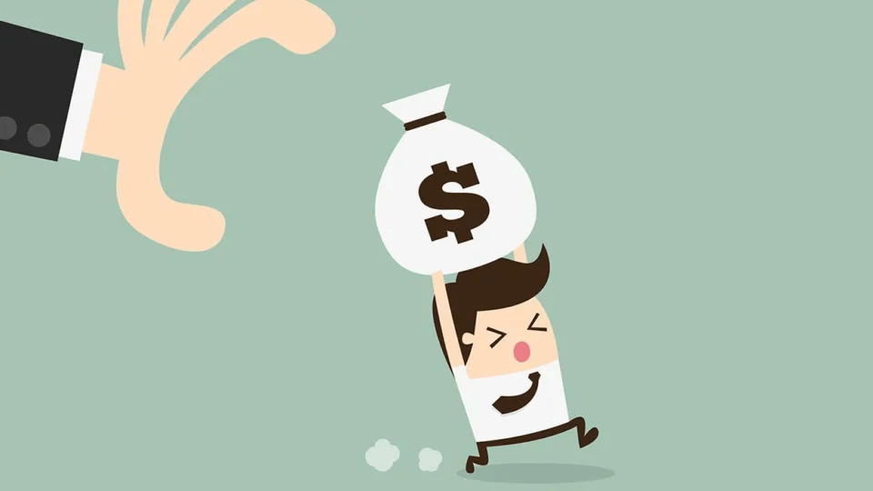 Brasil deixa de arrecadar R$ 414 bilhões em impostos em 16 meses, com subsídios a setores como aviação e&nbsp;agronegócio