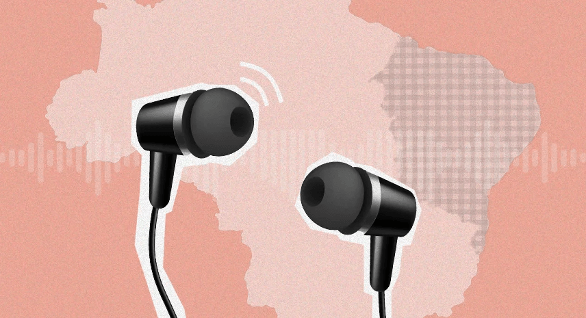 Funk supera forró nas buscas do São João no Maranhão em&nbsp;2025