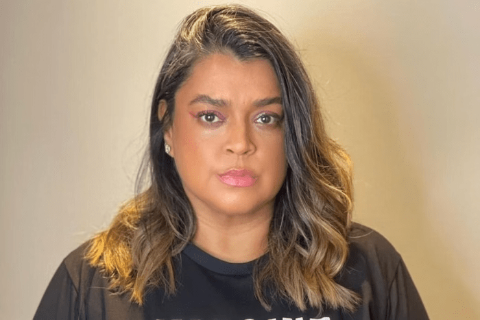 Preta Gil morre aos 50 anos após complicações no tratamento contra o&nbsp;câncer