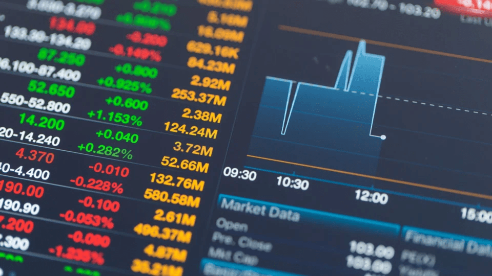 Mercado futuro tem pico de R$ 6,6 bi em operações atípicas antes de anúncio de&nbsp;tarifas