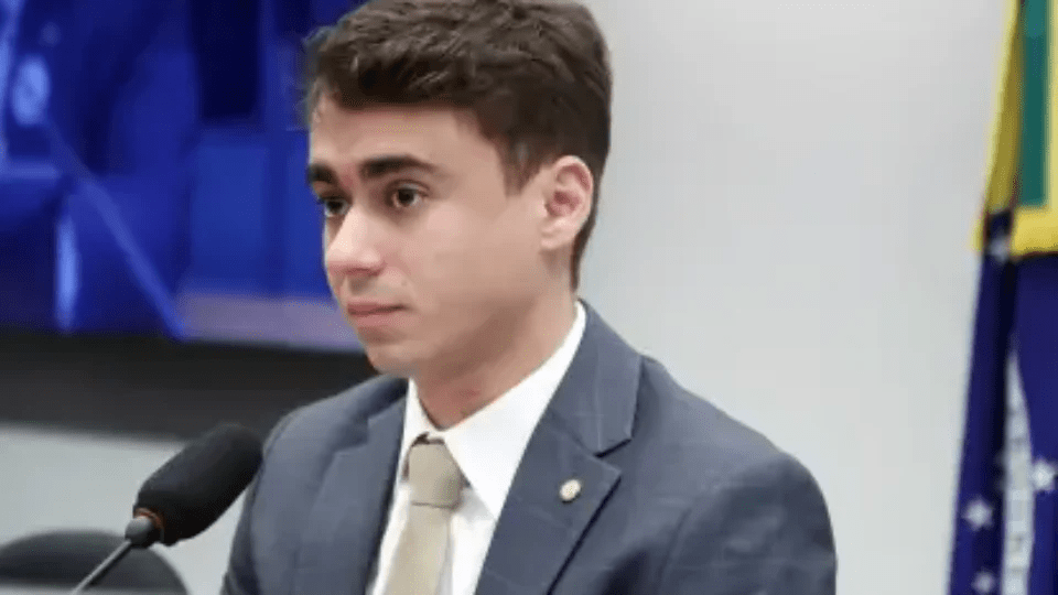 Deputados do PL viram réus por fake news contra ex-prefeito de&nbsp;BH