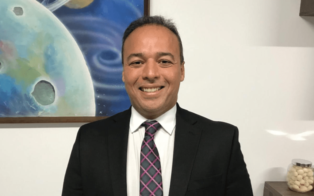 Prefeito de Paço do Lumiar é denunciado por esquema de corrupção de R$ 50&nbsp;milhões