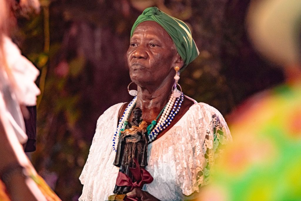 Centro Cultural Vale Maranhão e Casa da Cultura de Canaã dos Carajás lançam edital de apoio à cultura&nbsp;popular