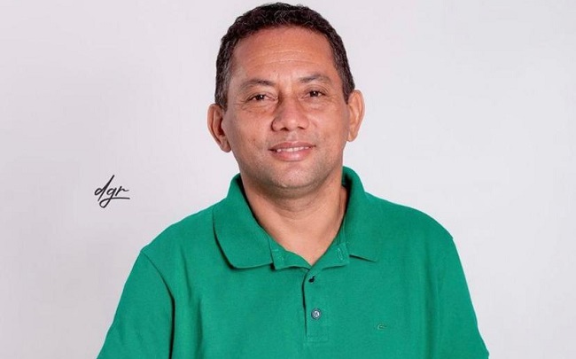 Ex-prefeito de Jatobá é alvo de inquérito por desvio de&nbsp;verbas