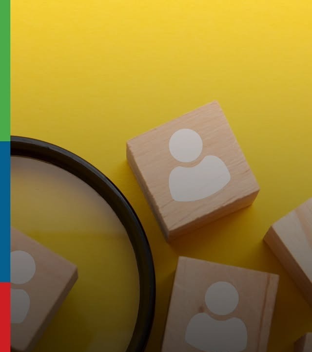 Secretaria de Agricultura Familiar contrata consultoria financeira para atuar no&nbsp;Pages