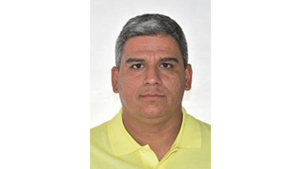 MP investiga desvios em contratações de temporários em João&nbsp;Lisboa