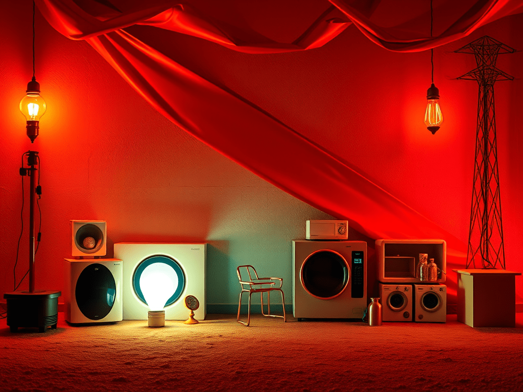 Bandeira vermelha patamar 2 se repete em setembro e pressiona orçamento das&nbsp;famílias