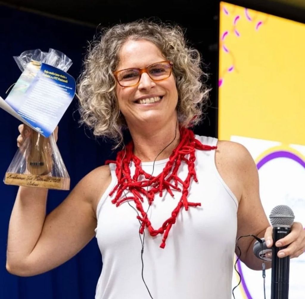 Pré-Mobiliza SLZ 2025 terá ações de estímulo ao turismo na próxima&nbsp;semana